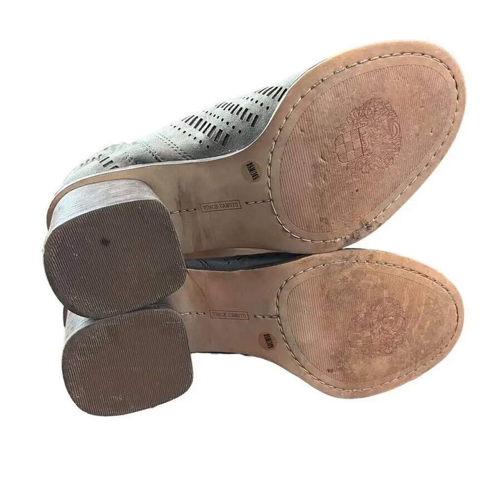 Vince Camuto good used